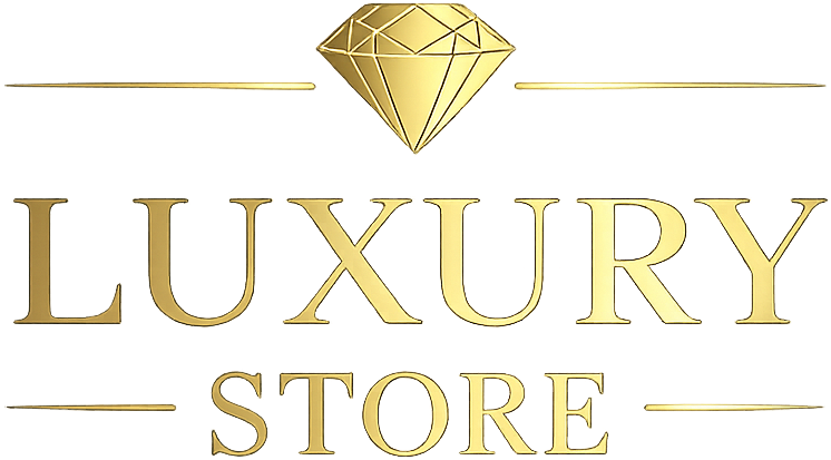 Luxury Store